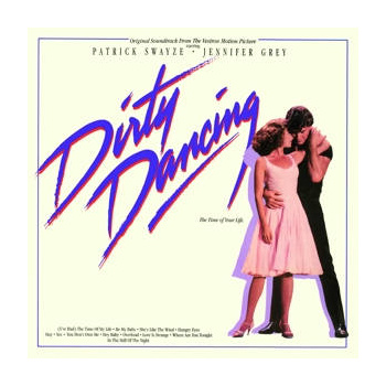 dirty_dancing_-_original_motion_picture_soundtrack_lp