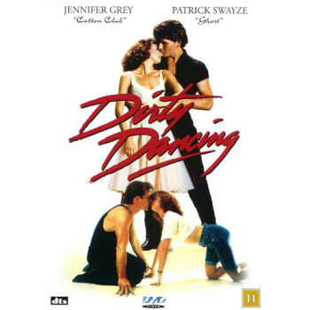 dirty_dancing_dvd