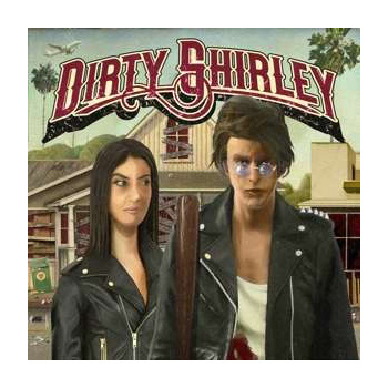 dirty_shirley_dirty_shirley_cd