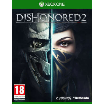 dishonored_2_xbox_one