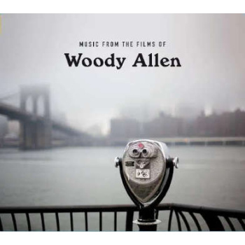diverse_kunstnere_music_from_the_film_of_woody_allen_cd