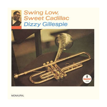 dizzy_gillespie_swing_low_sweet_cadillac_lp
