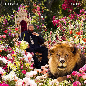 dj_khaled_major_key_cd