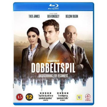 dobbeltspil_backstabbing_for_beginners_blu-ray