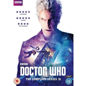 doctor_who_-_the_complete_series_10_dvd