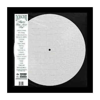 doechii_alligator_bites_never_heal_-_1-year_anniversary_edition_lp