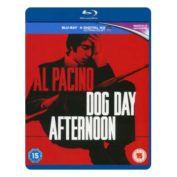 dog_day_afternoon_blu-ray