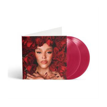 doja_cat_vie_-_magenta_vinyl_lp