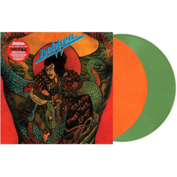 dokken_beast_from_the_east_live_in_japan_1988_2014_remaster_rsd_vinyl