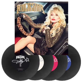 dolly_parton_rockstar_4lp