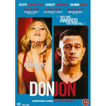 don_jon_dvd