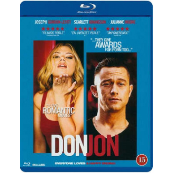 donjon_blu-ray