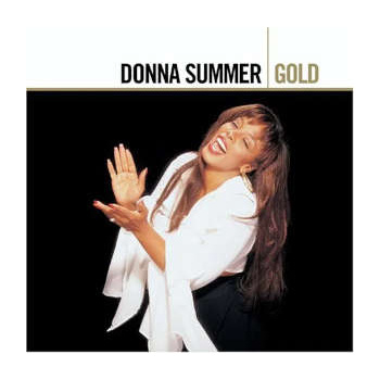 donna_summer_gold_2cd