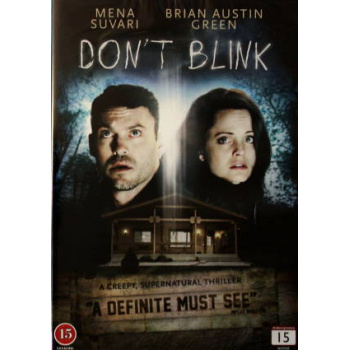 dont_blink_dvd