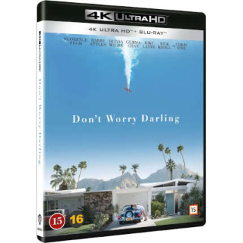 dont_worry_darling_4k_blu-ray