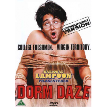 dorm_daze_dvd