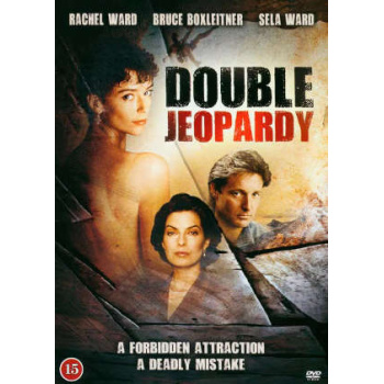 double_jeopardy_dvd