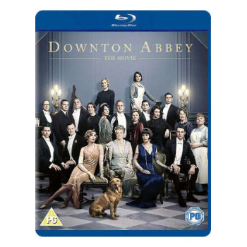 downton_abbey_-_the_movie_blu-ray