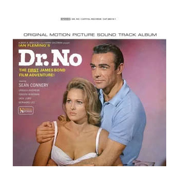 dr__no_-_original_motion_picture_soundtrack_album_lp