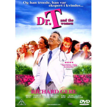 dr__t_and_the_women_dvd