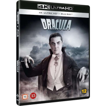 dracula_4k_ultra_hd__blu-ray