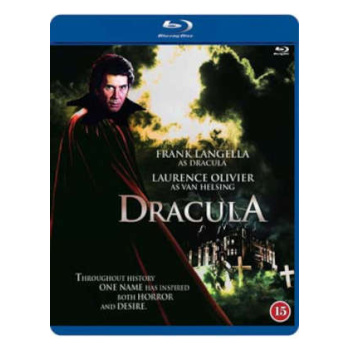 dracula__-_1979_-_frank_langella_and_laurence_olivier_blu-ray
