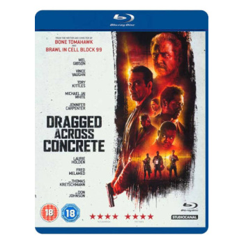 dragged_across_concrete_blu-ray