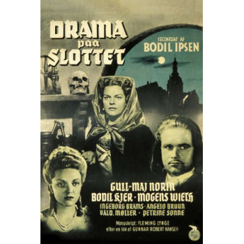 drama_p_slottet_dvd