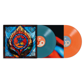 dreadzone_second_light_rsd_blue__orange_vinyl