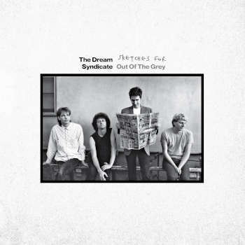 dream_syndicate_sketches_for_out_of_the_grey_-_rsd_25_lp