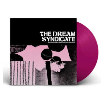 dream_syndicate_ultraviolet_battle_hymns_and_true_confessions_lp