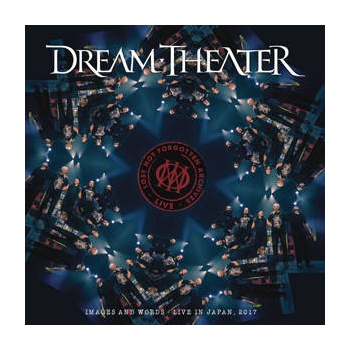 dream_theater_lost_not_forgotten_archives_i_2lpcd