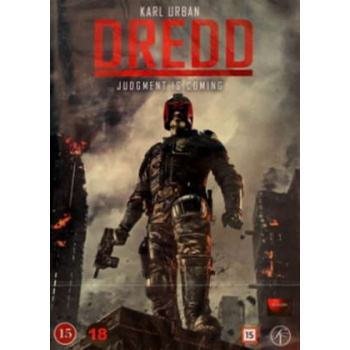 dredd_dvd