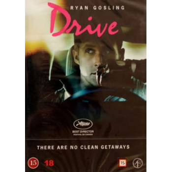 drive_dvd