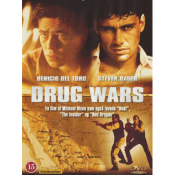 drug_wars_-_mini_serie_dvd