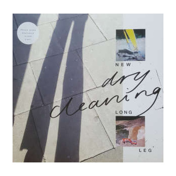 dry_cleaning_new_long_leg_cd