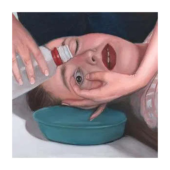 dry_cleaning_secret_love_cd_3751129