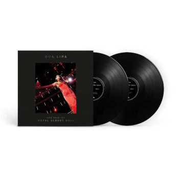 dua_lipa_live_from_the_royal_albert_hall_2lp