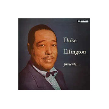 duke_ellington_duke_ellington_presents_lp