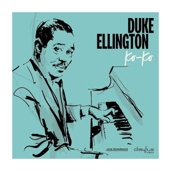 duke_ellington_ko-ko_lp