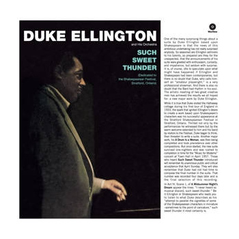 duke_ellington_such_sweet_thunder_lp