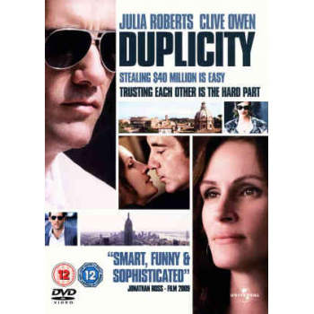 duplicity_dvd