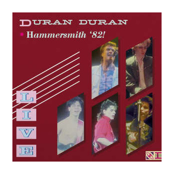 duran_duran_live_at_hammersmith_2lp