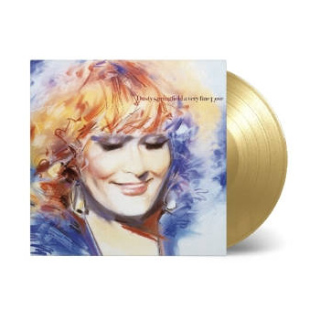 dusty_springfield_a_very_fine_love_-_gold_vinyl_lp