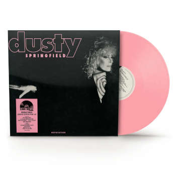 dusty_springfield_reputation_-_rsd_25_lp