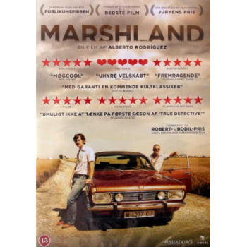 dvd_marshland_82_gram_50_kr