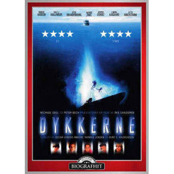 dykkerne_dvd