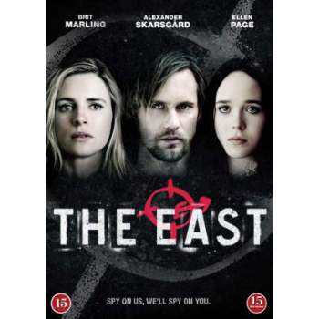 east_the_dvd