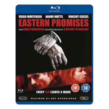 eastern_promises_blu-ray