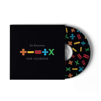 ed_sheeran_tour_collection_cd